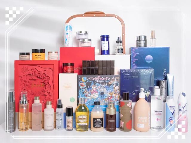 淘宝夏装5家高质感女装店铺分享