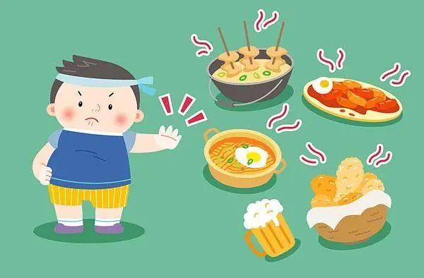 高血压，饭该怎么吃？