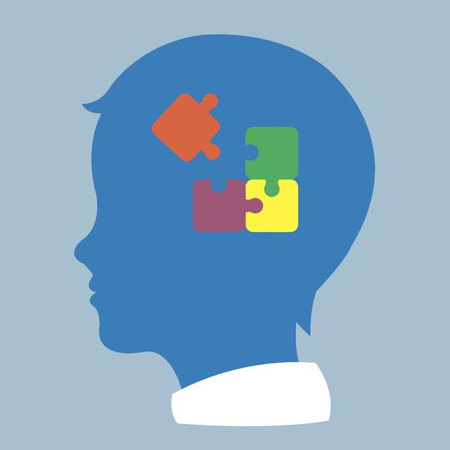 孩子“好动”不一定就是“多动症”，别轻易给孩子“贴标签”