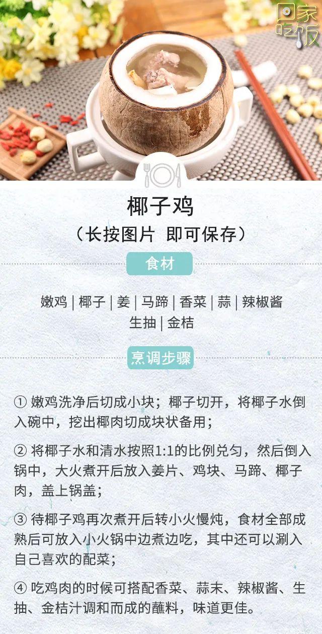 蛋白质含量媲美牛奶，钾含量比香蕉更高！这种夏日“王牌”水果，你今年吃了吗？