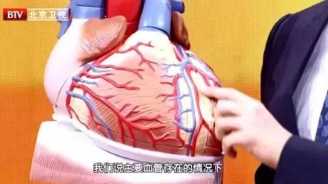 血脂偏高不仅会诱发心脑血管疾病，还会加快衰老