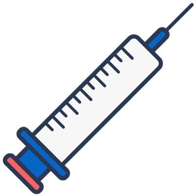 我家宝宝不长个怎么办？这几类检查了解一下