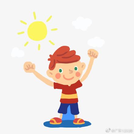 遗传真的决定孩子身高？