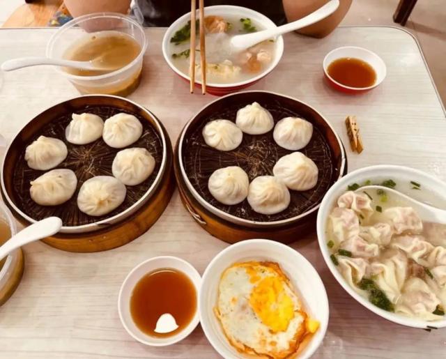 新旺港式茶餐厅:新旺茶餐厅的寿司蛋卷怎么做