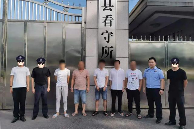 导师微信赚钱只投资10元