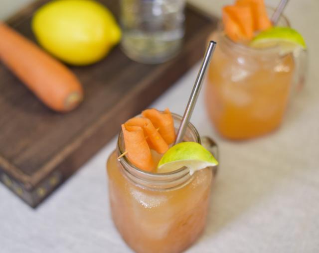 哪些食物，不能混在一起吃？这些谣言你要分清