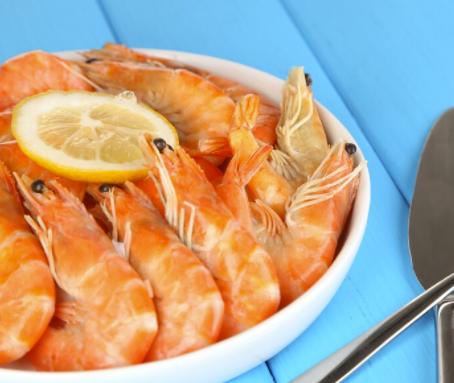 哪些食物，不能混在一起吃？这些谣言你要分清