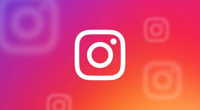 instagram在哪里可以下载安卓版
