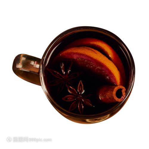 养生（小小说）