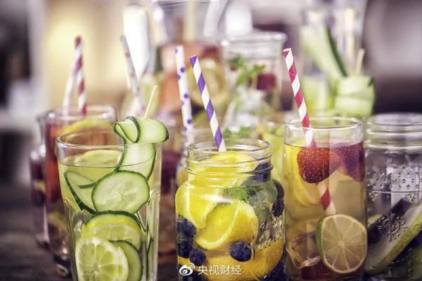 注意！降血糖不能靠喝水！肾病患者多喝水或致心衰