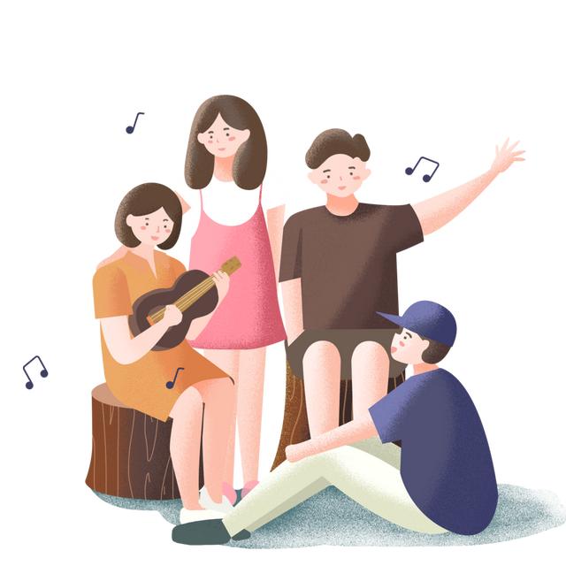 夏季如何防治腹泻？这份“自救指南”你应该用得上