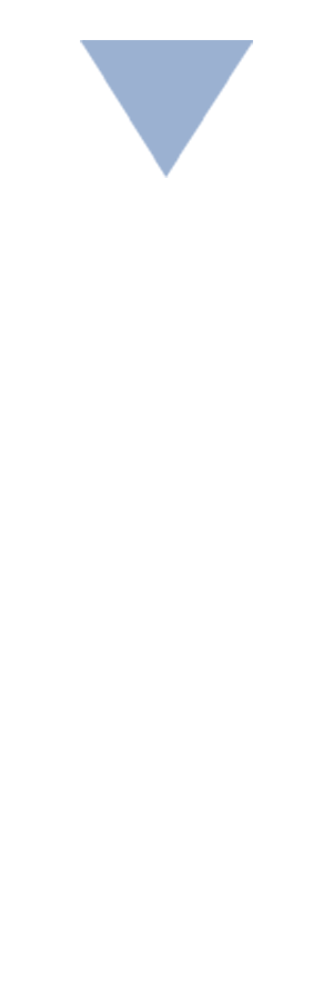 “吃、喝、拉、睡”，有这10个习惯的人，可能很难长寿......