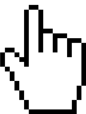 「本草驿站」失眠怎么办？中药助你轻松觅周公（二）