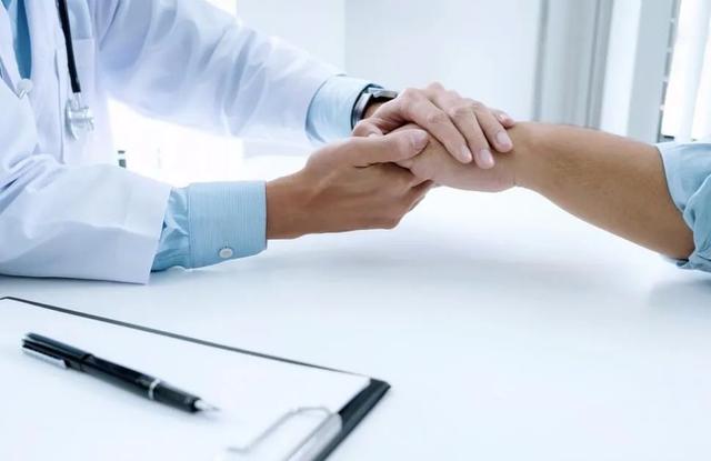 【科学就医我行动】陈勇皮科问答 | 33.冻疮是冻出来的吗？