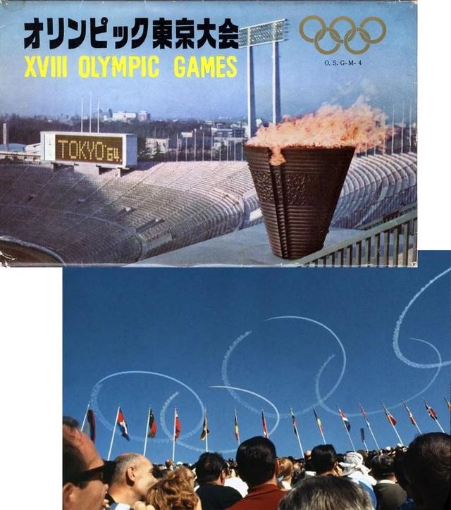 收看这一届奥运直播 更需要我们带着敬意 开幕倒数10小时 太阳信息网