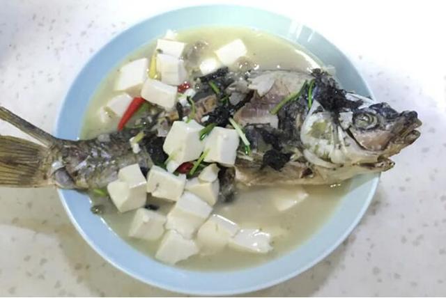 中医消暑有高招 夏日喝淡盐水还能防中暑