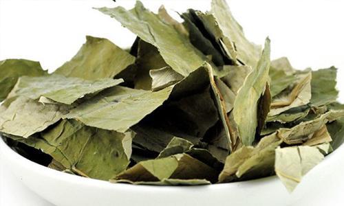 最适合三伏天喝！这碗糖水生津补气又祛湿