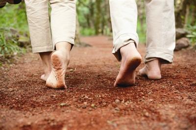 老年人糖尿病足如何护理？谨记4个方法