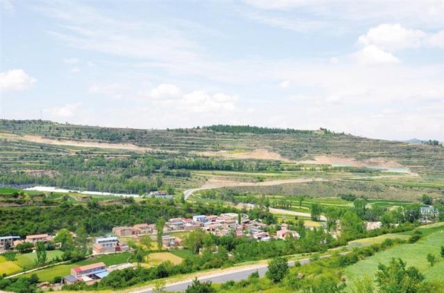 康乐柳林老婆康乐简历