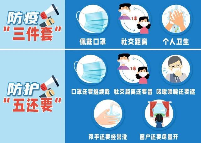 “来港易”9月15日推出，内地居民赴港可免14天隔离