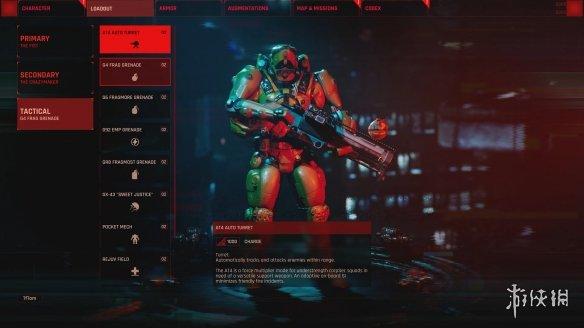 Steam周销榜：《求生之路》精神续作《喋血复仇》登顶