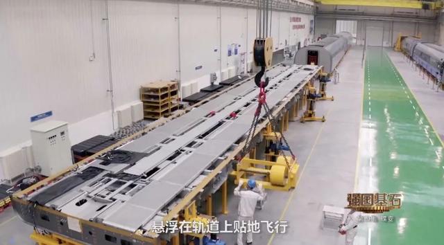 全球十强，三家是中国企业！基建狂魔，太硬核了