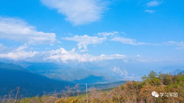 晚间悦读 | 快乐生活的8条法则