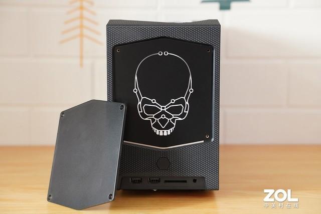 5.3GHz睿頻 英特爾酷睿i9-11900KB性能解析