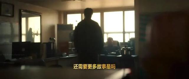 今年恐怖片最大黑马 全程高能的18禁 韩国片越来越狠了 太阳信息网