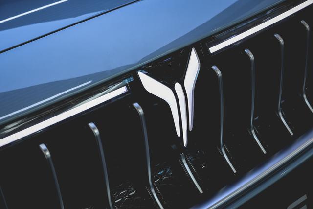 东风岚图的43天和3689位用户