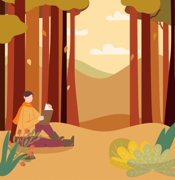 热的冷知识｜立秋后就要“贴秋膘”？当心疾病找上门