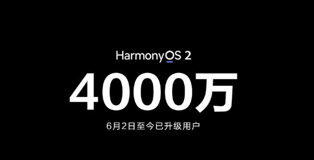 「鯨聞早報」小米 MIX 4 亮相 / 微軟 Surface Duo 2 泄露