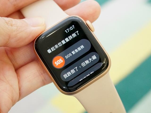 「鯨聞早報」小米 MIX 4 亮相 / 微軟 Surface Duo 2 泄露