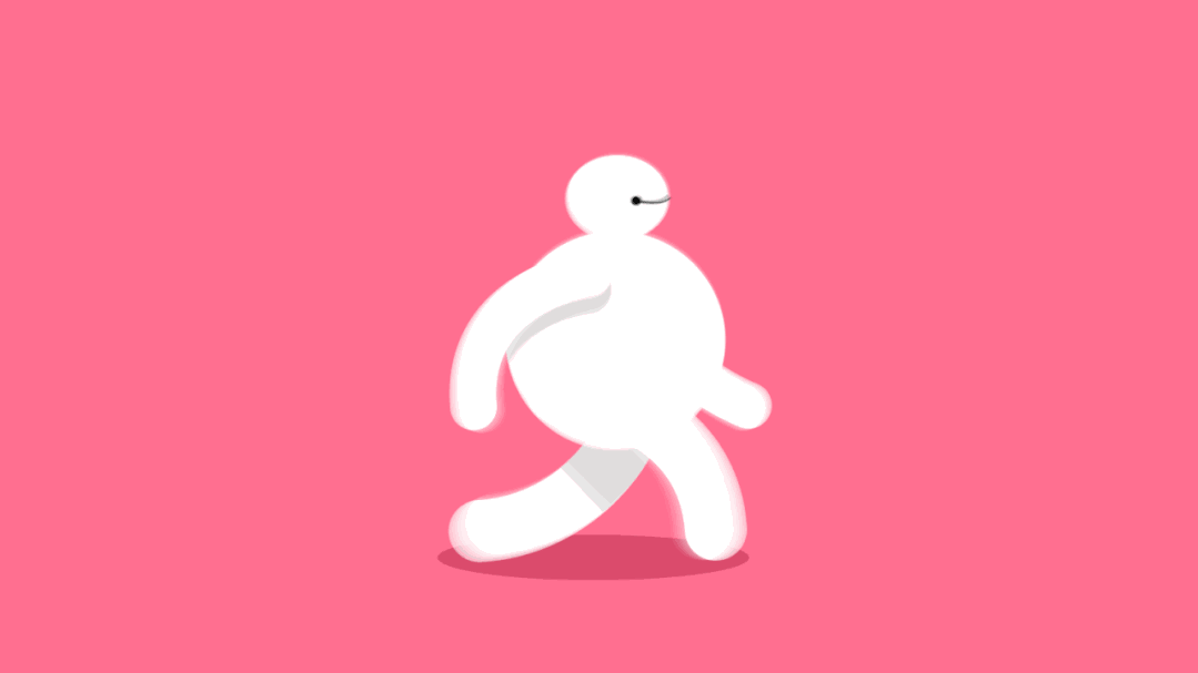 错了错了都错了！每天坚持的这9个“好习惯”，可能会搞垮你的身体