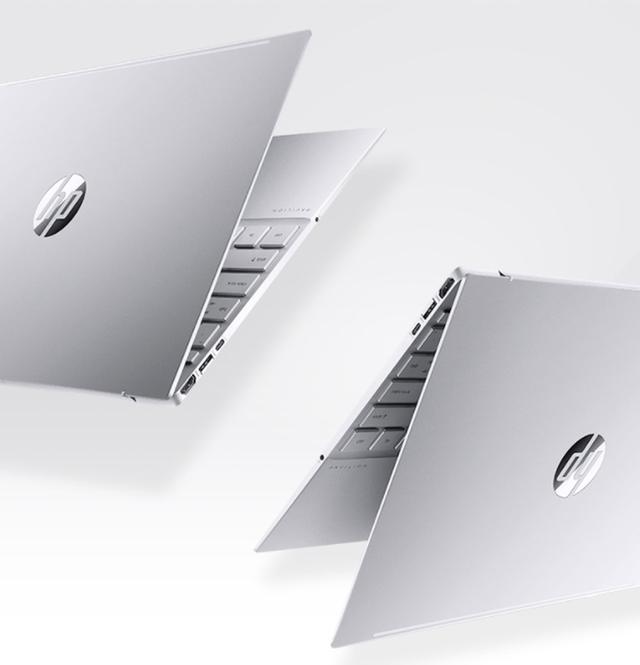 惠普星13 Air發佈：2.5K屏+960g超輕，4999元起