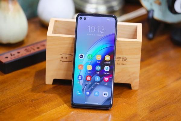 低價可不等於低配 2000元拿下性能好機
