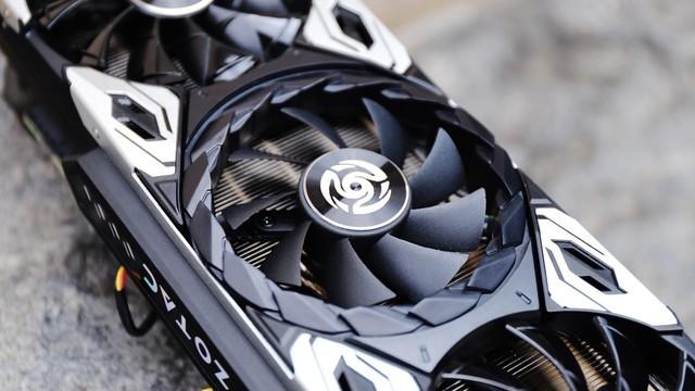 细读Steam硬件调查 教你心选主流显卡