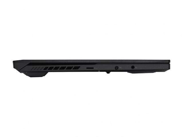 華碩ROG Zephyrus Duo SE 15雙屏筆記本已在新蛋上架