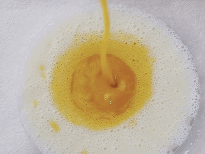 傢常菜這麼多，夏日冰心蛋糕一定不可錯過