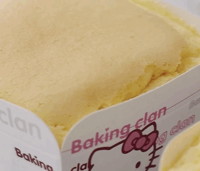 傢常菜這麼多，夏日冰心蛋糕一定不可錯過