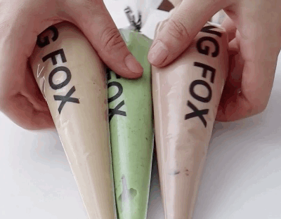 傢常菜這麼多，夏日冰心蛋糕一定不可錯過