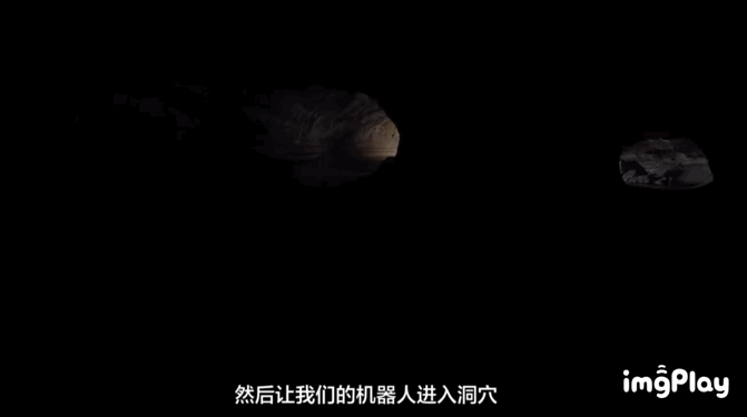 「鯨聞早報」AirPods 將升級「呼吸檢測」/ iPad mini 6即將推出