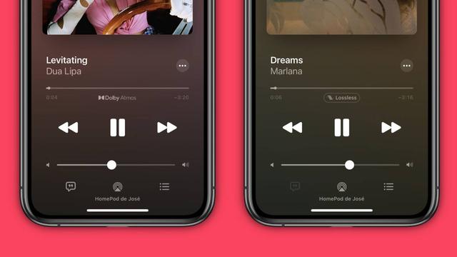 「鯨聞早報」AirPods 將升級「呼吸檢測」/ iPad mini 6即將推出