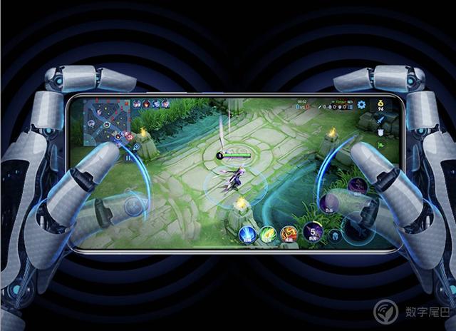 「鯨聞早報」AirPods 將升級「呼吸檢測」/ iPad mini 6即將推出