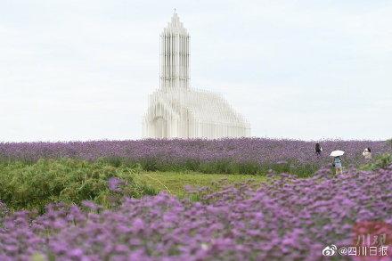 四川省文旅廳：省內遊客可安心出遊