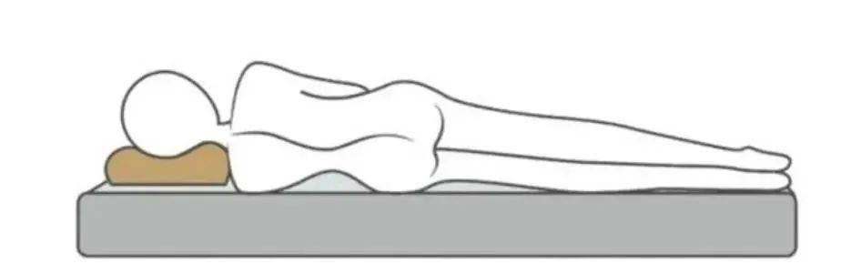 错了错了都错了！每天坚持的这9个“好习惯”，可能会搞垮你的身体