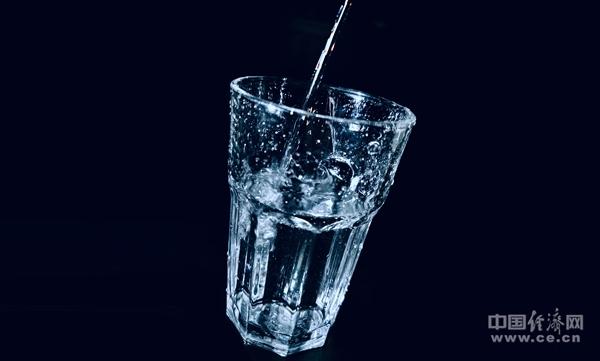 秋季咽炎高发 7招教你如何护嗓