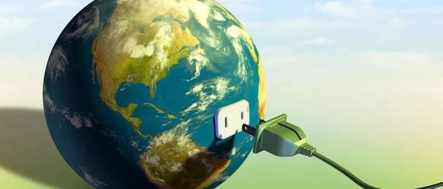 「产业报告」美国电动车：政策周期开启，国内锂电产业链影响几何？