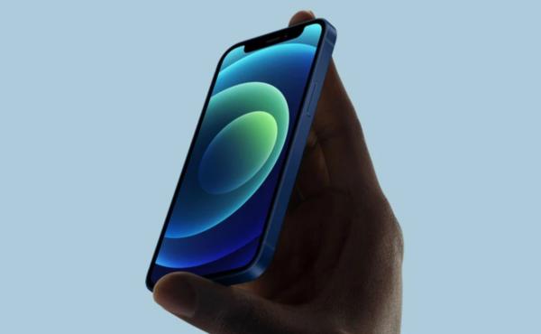 iPhone 13系列发布时间提前曝光 9月14日四机齐发