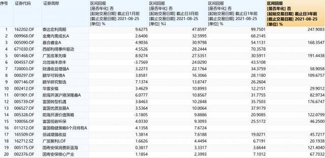 华东数控股票(002248华东数控股票) 第8张